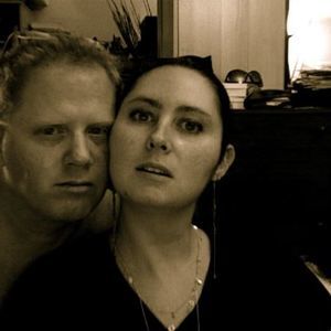 Meet your Posher, Gil